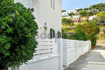 /international/gr/paros-aegean-310107026170/