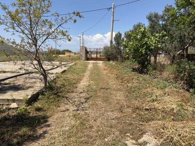/international/gr/qxf2-jm-saronikos-attica-310110424904/