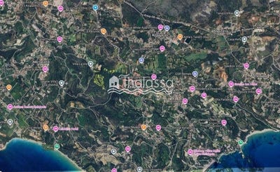 /international/gr/kaligata-peloponnese-western-greece-and-ionian-310096870881/