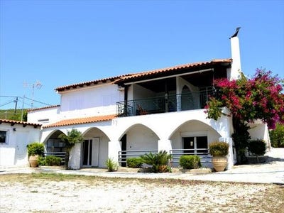 /international/gr/lavrio-attica-310103791584/