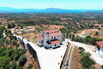 /international/gr/kato-kastania-peloponnese-western-greece-and-ionian-310101487377/