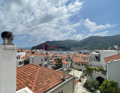 /international/gr/skopelos-thessaly-central-greece-310099785829/