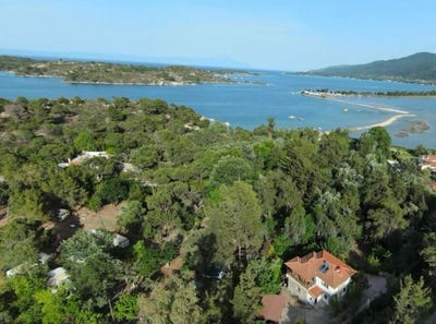 /international/gr/vourvourou-macedonia-thrace-310100442721/?lang=zh-cn