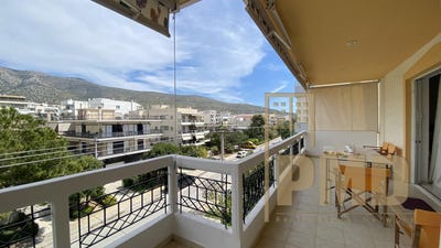/international/gr/pyrnari-attica-310101497394/?lang=de