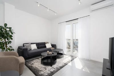 /international/gr/pramanton-athens-attica-310095137818/?lang=zh-cn