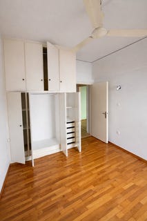 /international/gr/koukaki-attica-310107534227/