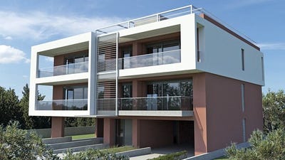 /international/gr/thermi-macedonia-thrace-310108183689/