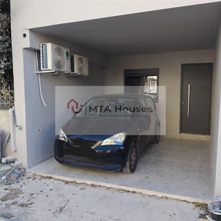 /international/gr/heraklion-crete-310104796403/