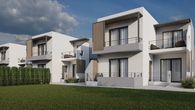 /international/gr/megas-alexandros-macedonia-thrace-310108008779/