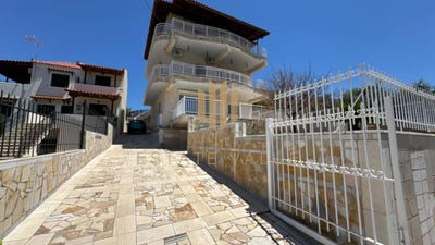 /international/gr/nea-almiri-peloponnese-western-greece-and-ionian-310100876863/?lang=zh-tw