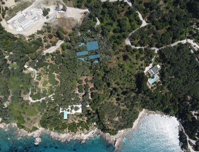/international/gr/corfu-peloponnese-western-greece-and-ionian-310104233256/