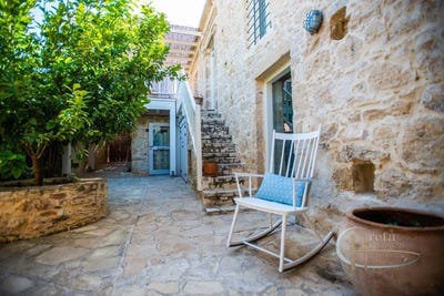 /international/gr/sivas-crete-310108184154/