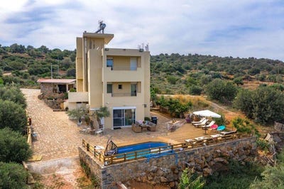 /international/gr/sisi-crete-310101111186/