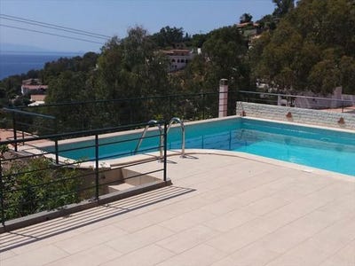 /international/gr/aegina-attica-310103788864/