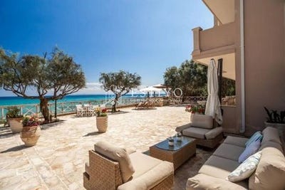 /international/gr/zakinthos-ionioi-nisoi-310099627917/?lang=es