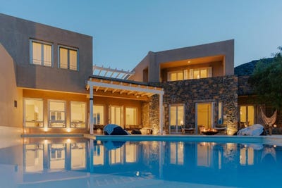 /international/gr/ellinika-thessaly-central-greece-310107444602/
