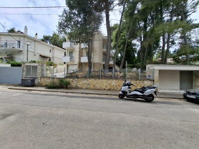 /international/gr/attiki-attica-310099592325/