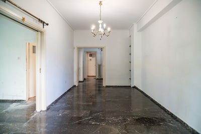 /international/gr/attiki-attica-310108400790/