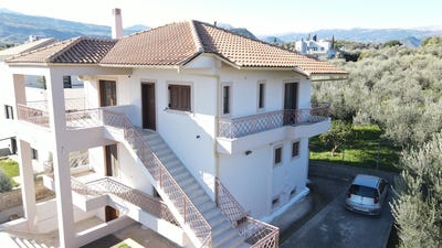 /international/gr/sotir-peloponnese-western-greece-and-ionian-120090270941/