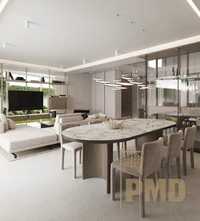 /international/gr/glyfada-attica-310101228333/