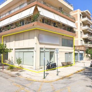 /international/gr/ilioupoli-attica-310110423801/