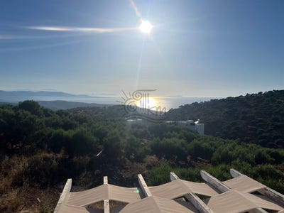 /international/gr/kounali-crete-310105082663/