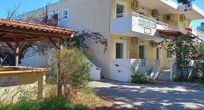 /international/gr/platanias-crete-310103641260/
