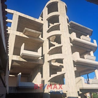 /international/gr/attiki-attica-310107618330/
