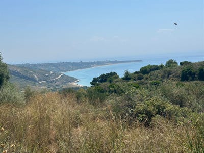 /international/gr/kefalonia-peloponnese-western-greece-and-ionian-310108792050/