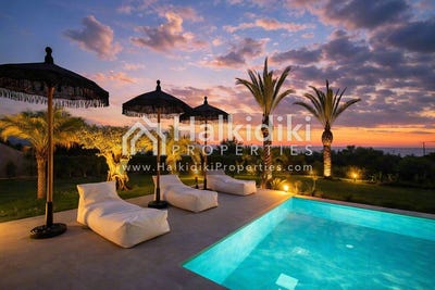 /international/gr/nea-skioni-macedonia-thrace-310108870970/
