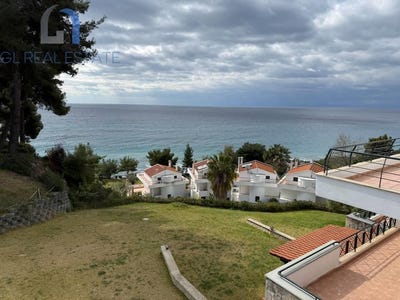 /international/gr/poseidi-macedonia-thrace-310100444263/