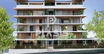 /international/gr/pyrnari-attica-310101176408/?lang=zh-cn