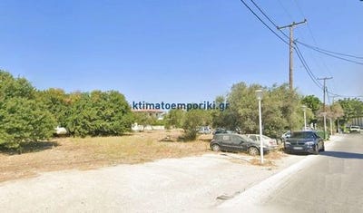 /international/gr/rhodes-aegean-310105231483/
