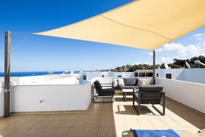 /international/gr/agia-paraskevi-crete-310106446754/