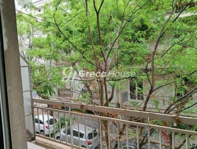 /international/gr/athens-attica-310108452867/