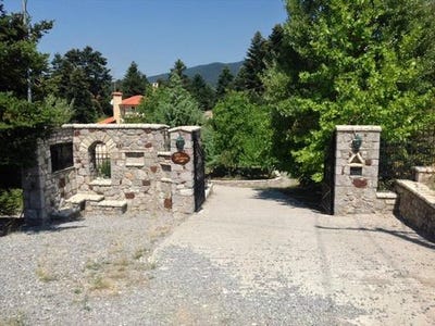 /international/gr/arachova-thessaly-central-greece-310103786814/