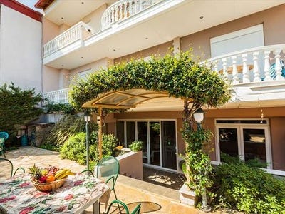 /international/gr/katerini-thessaly-central-greece-310103791991/