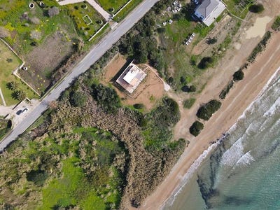 /international/gr/methoni-peloponnese-western-greece-and-ionian-310105924819/