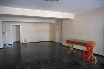/international/gr/palaio-faliro-attica-310108329936/