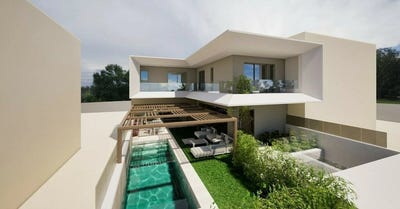 /international/gr/vari-attica-310108763709/?lang=zh-tw
