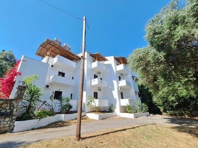 /international/gr/corfu-peloponnese-western-greece-and-ionian-310108898849/?lang=zh-tw