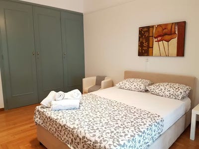 /international/gr/kipselis-athens-attica-310108642958/