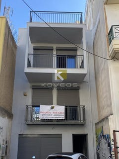 /international/gr/vyronas-attica-310103558099/