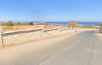 /international/gr/anissaras-crete-310104337408/