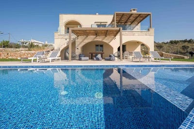 /international/gr/drapanos-crete-310104421621/