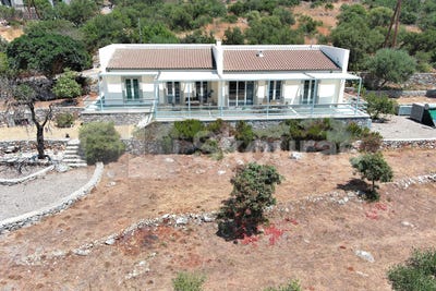/international/gr/λευκτρο-peloponnese-western-greece-and-ionian-310100889520/