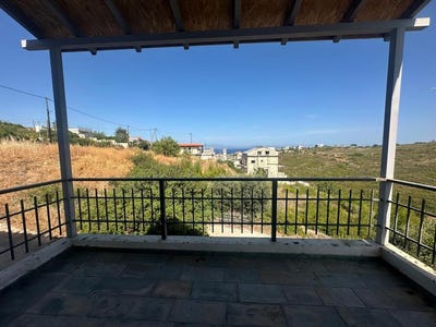 /international/gr/nea-makri-attica-310108052295/