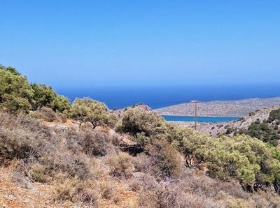 /international/gr/agios-nikolaos-thessaly-central-greece-310108289800/
