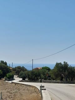 /international/gr/metaxata-peloponnese-western-greece-and-ionian-310101390912/?lang=zh-tw
