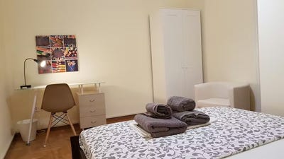 /international/gr/tinou-athens-attica-310108967538/